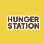 HungerStation