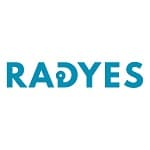 Radyes