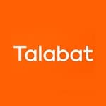 Talabat